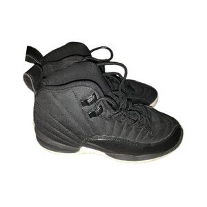 Retro Neoprene Air Jordans womens 8, youth 6, men's 9.5.